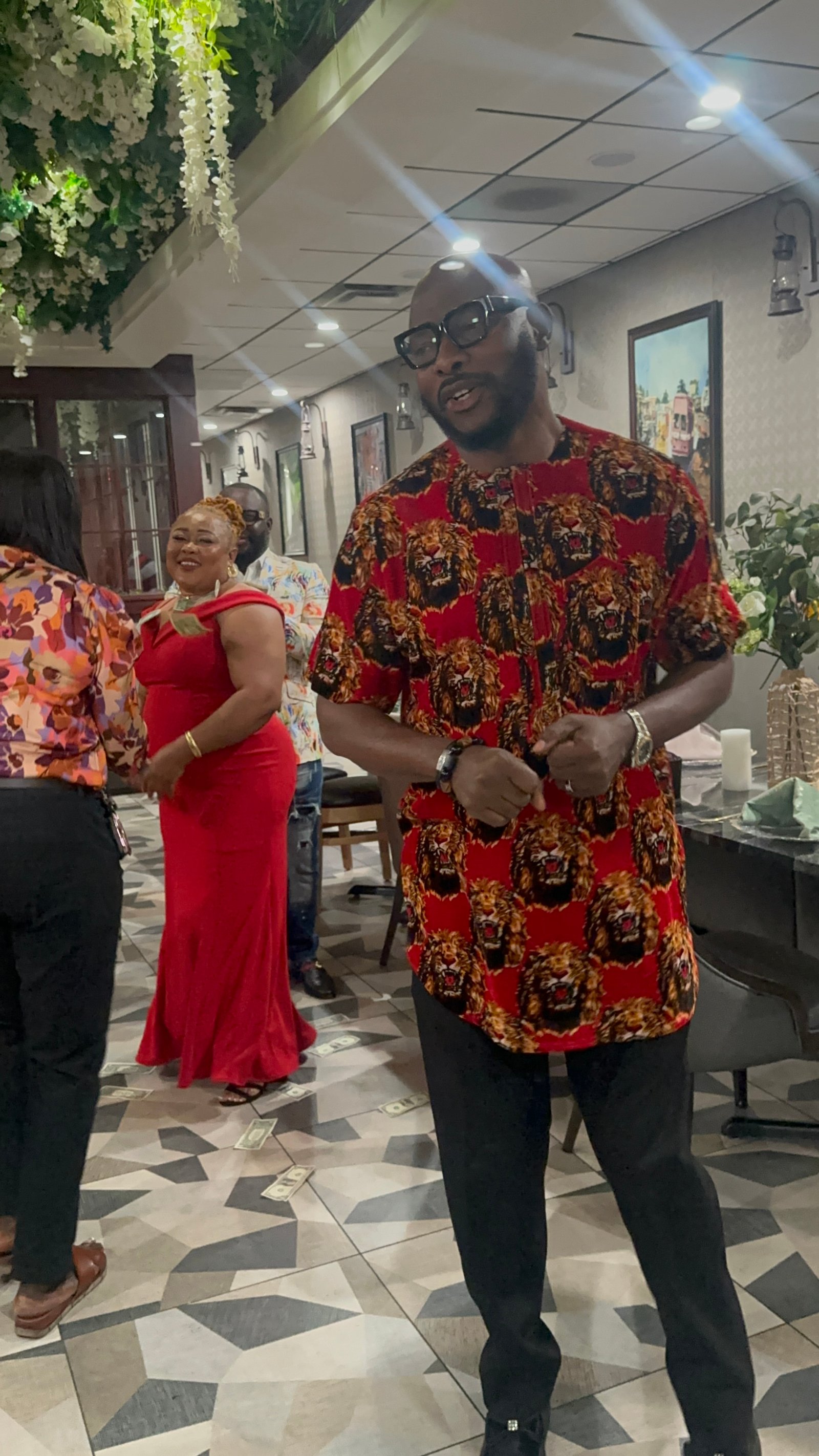 Mirabel @50 – file 44